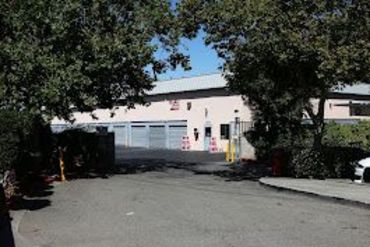 Storage Image 6