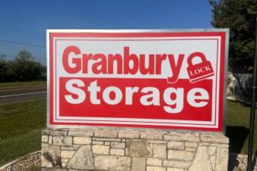 Storage Image 1