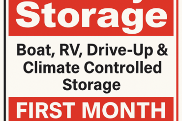 Storage Image 2