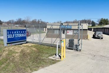 Storage Image 1