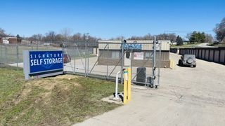 Facility Image