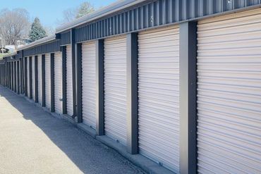 Storage Image 2