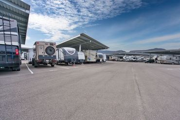Storage Image 1