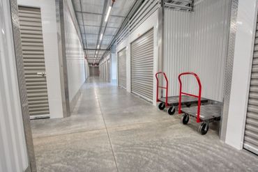Storage Image 2