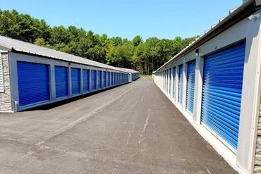 Storage Image 2