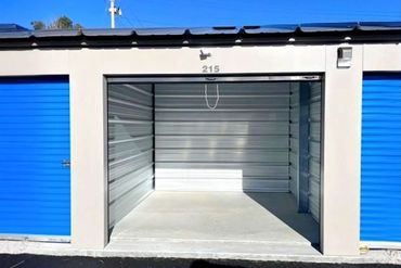 Storage Image 4