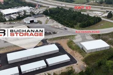 Storage Image 1