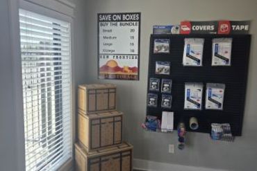 Storage Image 3