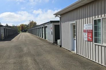Storage Image 1