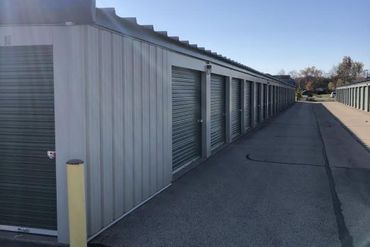 Storage Image 2