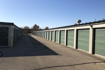 Storage Image 3