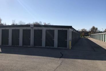 Storage Image 4