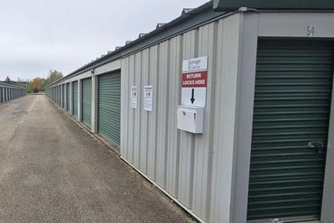 Storage Image 6
