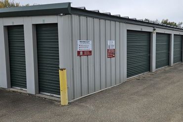 Storage Image 7