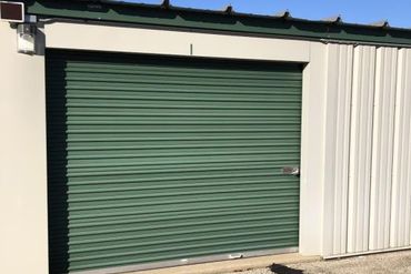 Storage Image 8