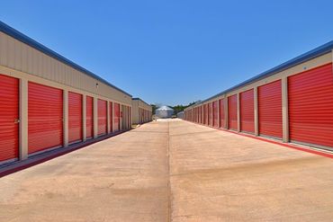Storage Image 8