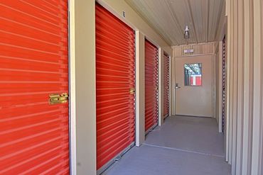 Storage Image 9