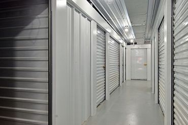 Storage Image 10