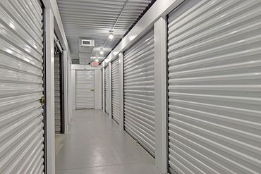 Storage Image 11
