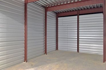 Storage Image 12