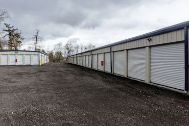 Storage Image 2