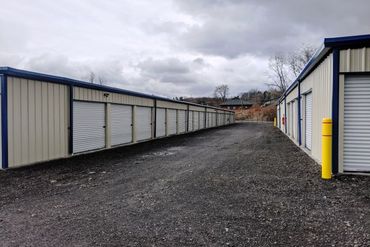 Storage Image 4