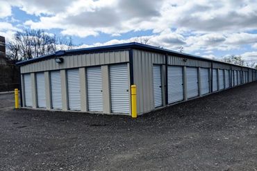 Storage Image 5