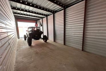 Storage Image 2