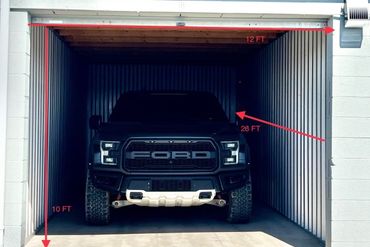 Storage Image 6