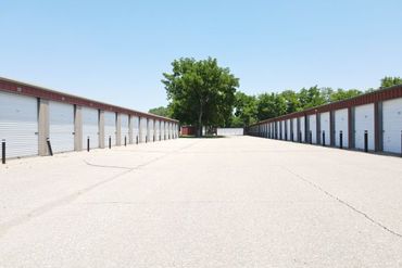 Storage Image 1