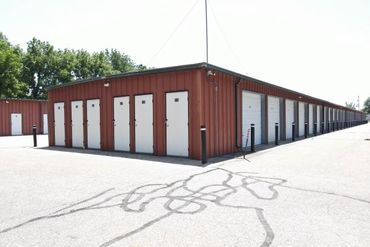 Storage Image 2