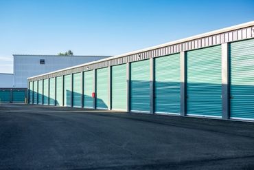 Storage Image 3
