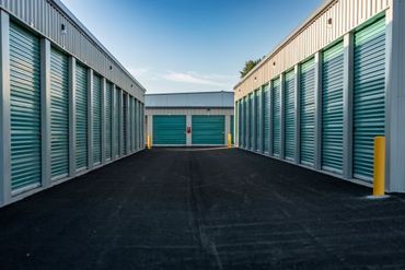 Storage Image 5