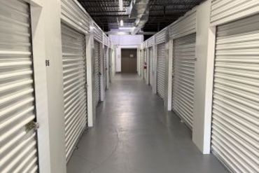 Storage Image 2