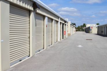 Storage Image 1