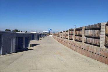 Storage Image 2