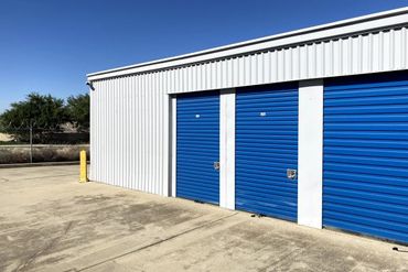 Storage Image 6