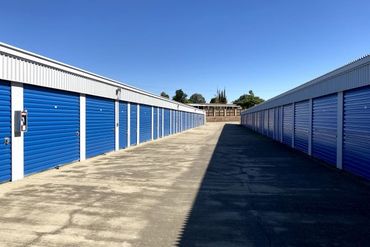 Storage Image 7