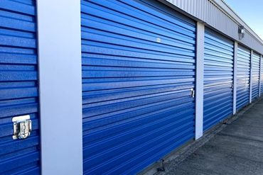 Storage Image 8