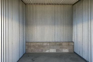 Storage Image 9
