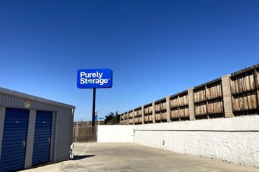 Storage Image 10