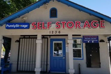 Storage Image 1