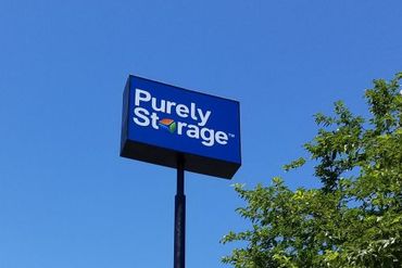 Storage Image 2