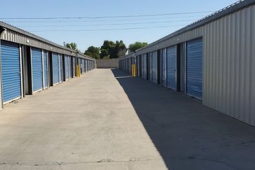 Storage Image 5