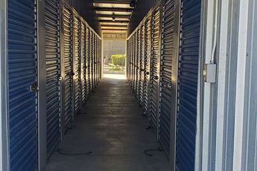 Storage Image 6