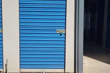Storage Image 7