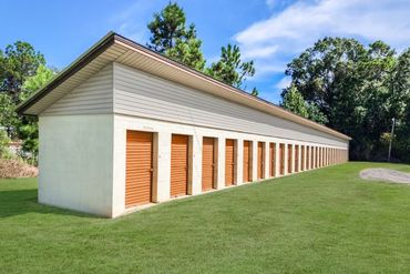 Storage Image 1