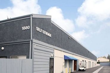 Storage Image 1