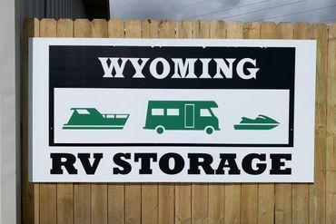 Storage Image 1