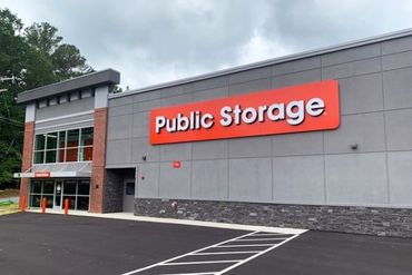 Storage Image 1